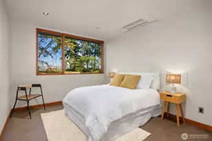 7268 Madrona Dr NE, Bainbridge Island, WA 98110 - Photo 35