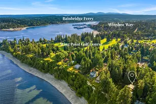 7268 Madrona Dr NE, Bainbridge Island, WA 98110 - Photo 11