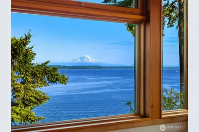 7268 Madrona Drive NE, Bainbridge Island, WA 98110 - Photo 27