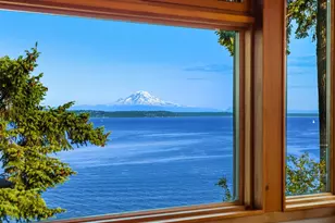 7268 Madrona Dr NE, Bainbridge Island, WA 98110 - Photo 27