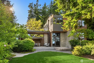 7268 Madrona Drive NE, Bainbridge Island, WA 98110 - Photo 29