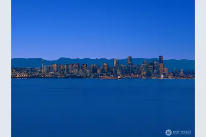 7268 Madrona Drive NE, Bainbridge Island, WA 98110 - Photo 9