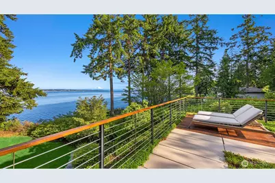 7268 Madrona Drive NE, Bainbridge Island, WA 98110 - Photo 25