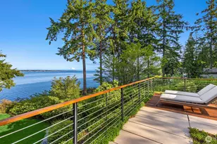 7268 Madrona Dr NE, Bainbridge Island, WA 98110 - Photo 25