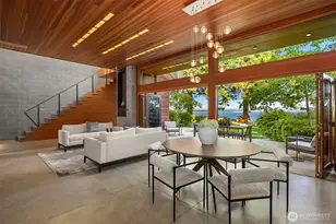 7268 Madrona Dr NE, Bainbridge Island, WA 98110 - Photo 13