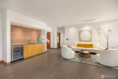 7268 Madrona Drive NE, Bainbridge Island, WA 98110 - Photo 31