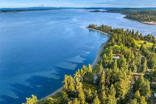 7268 Madrona Dr NE, Bainbridge Island, WA 98110 - Photo 39