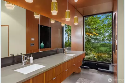 7268 Madrona Drive NE, Bainbridge Island, WA 98110 - Photo 23