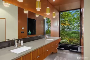 7268 Madrona Dr NE, Bainbridge Island, WA 98110 - Photo 23