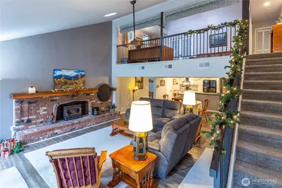 5363 Reese Hill Road, Sumas, WA 98295 - Photo 15