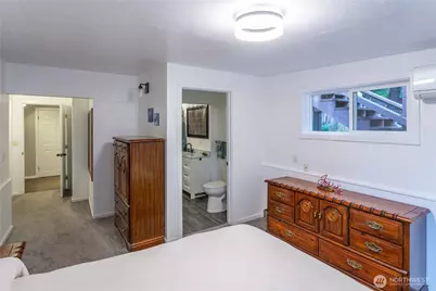 5363 Reese Hill Road, Sumas, WA 98295 - Photo 11