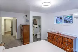 5363 Reese Hill Rd, Sumas, WA 98295 - Photo 11