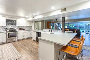 5363 Reese Hill Rd, Sumas, WA 98295 - Photo 5