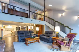 5363 Reese Hill Rd, Sumas, WA 98295 - Photo 13