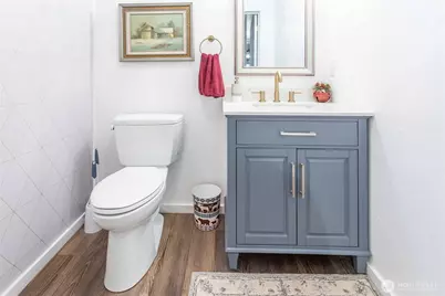 5363 Reese Hill Road, Sumas, WA 98295 - Photo 9