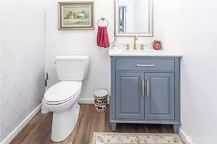 5363 Reese Hill Rd, Sumas, WA 98295 - Photo 9