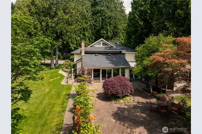 5363 Reese Hill Road, Sumas, WA 98295 - Photo 27