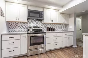 5363 Reese Hill Rd, Sumas, WA 98295 - Photo 5