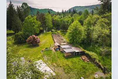 5363 Reese Hill Road, Sumas, WA 98295 - Photo 35