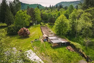 5363 Reese Hill Rd, Sumas, WA 98295 - Photo 35