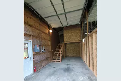 5363 Reese Hill Road, Sumas, WA 98295 - Photo 33