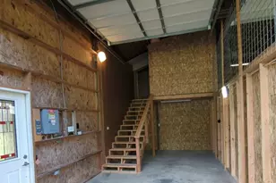 5363 Reese Hill Rd, Sumas, WA 98295 - Photo 33