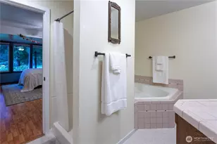 5363 Reese Hill Rd, Sumas, WA 98295 - Photo 19