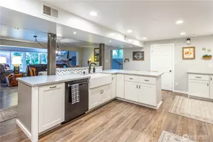 5363 Reese Hill Rd, Sumas, WA 98295 - Photo 3