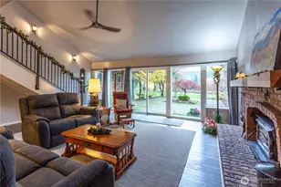 5363 Reese Hill Rd, Sumas, WA 98295 - Photo 7