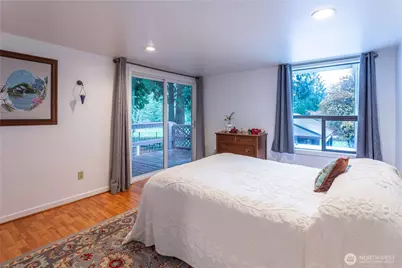 5363 Reese Hill Road, Sumas, WA 98295 - Photo 21