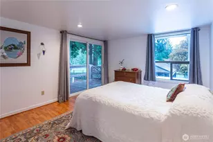 5363 Reese Hill Rd, Sumas, WA 98295 - Photo 21