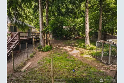 5363 Reese Hill Road, Sumas, WA 98295 - Photo 39