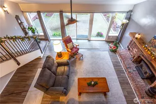 5363 Reese Hill Rd, Sumas, WA 98295 - Photo 23