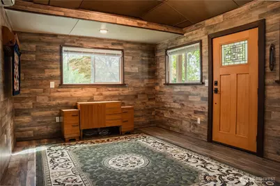 5363 Reese Hill Road, Sumas, WA 98295 - Photo 25