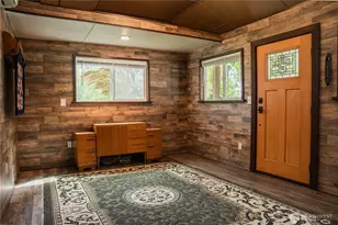 5363 Reese Hill Rd, Sumas, WA 98295 - Photo 25