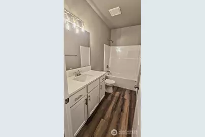 573 Monte Elma Road, Montesano, WA 98563 - Photo 7