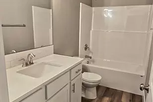 573 Monte Elma Rd, Montesano, WA 98563 - Photo 7