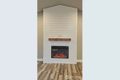 573 Monte Elma Road, Montesano, WA 98563 - Photo 9