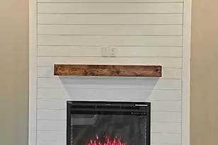 573 Monte Elma Rd, Montesano, WA 98563 - Photo 9