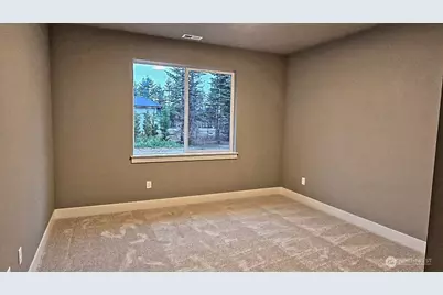 573 Monte Elma Road, Montesano, WA 98563 - Photo 11