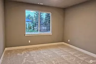 573 Monte Elma Rd, Montesano, WA 98563 - Photo 11