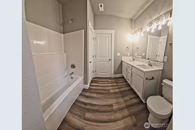 573 Monte Elma Road, Montesano, WA 98563 - Photo 5