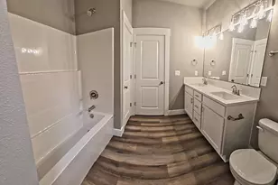 573 Monte Elma Rd, Montesano, WA 98563 - Photo 5