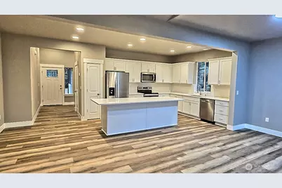 573 Monte Elma Road, Montesano, WA 98563 - Photo 3