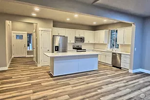 573 Monte Elma Rd, Montesano, WA 98563 - Photo 3