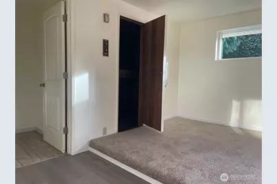 27 SW 102 Street, Seattle, WA 98146 - Photo 7