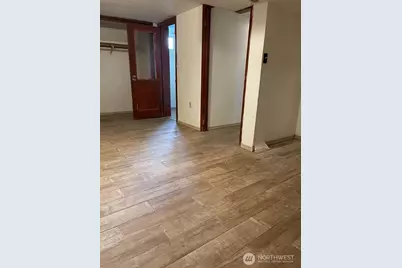 27 SW 102 Street, Seattle, WA 98146 - Photo 11