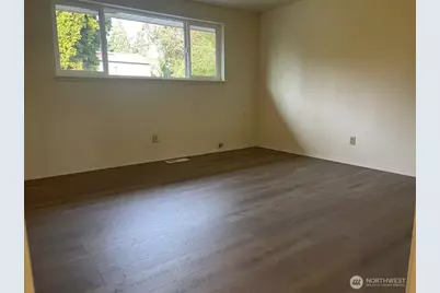 27 SW 102 Street, Seattle, WA 98146 - Photo 3