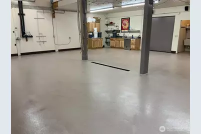 70 E Wapato Lake Road, Manson, WA 98831 - Photo 23