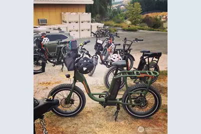 70 E Wapato Lake Road, Manson, WA 98831 - Photo 25